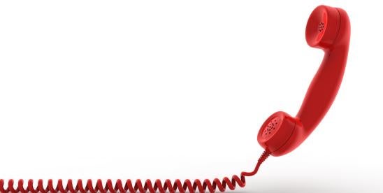TCPA Bills in Oklahoma and Washington Pushed Back by Contact Industry
