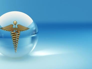 Healthcare, Very Opaque to Slightly Transparent: Shedding Light on Future of Healthcare - Part 1