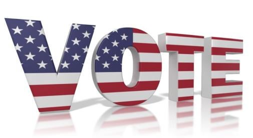 Vote, Election Day is Coming – What are Your Obligations as Employer?