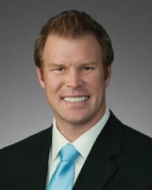 Adam Auchter, Attorney at McDermott Will Emery Law Firm