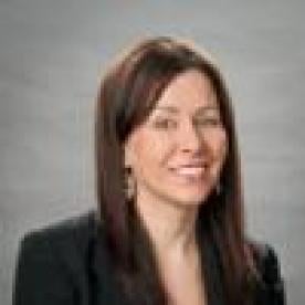 Amanda G. Ray, Womble Carlyle Law Firm, Civil Litigator 