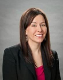 Amanda G. Ray, Business Litigation Attorney with Womble Carlyle law firm