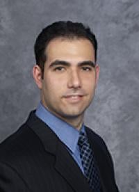 Ari G. Burd, Labor and Employment Law Attorney with the Giordano Law Firm