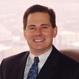  Paul E. Benson, Agribusiness Attorney with Michael Best & Friedrich law firm