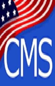 U.S. Centers for Medicare & Medicaid Services (CMS)