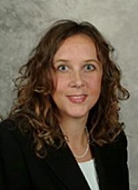 Catherine J. Bick, business litigation attorney with the Giordano Law Firm