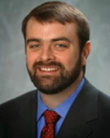 Jason C. Hicks, Antitrust Attorney with Womble Carlyle law firm
