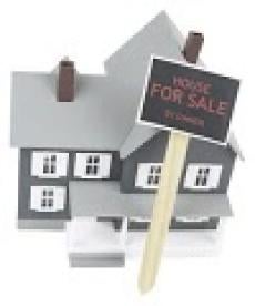 mortgage, houses, for sale, real estate
