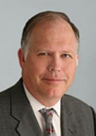 Keith Paul Bishop, partner in Allen Matkins' Corporate and Securities practice 