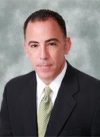 Marc D. Policastro, transactional, business attorney with Giordano Law Firm