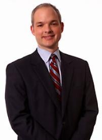 Mark C. Witt, Corporate Attorney with Godfrey & Kahn law firm