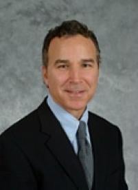 Michael A. Bruno, Real Estate Transactions Attorney with Giordano law firm