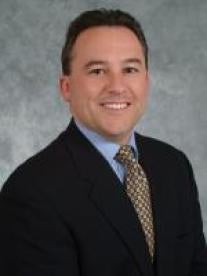  Patrick S. Convery, corporate attorney with Giordano law firm