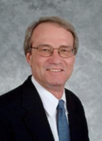 Paul H. Schneider, Litigation Attorney with Giordano Law Firm