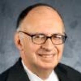 Peter Faber, Litigation Attorney, McDermott Law Firm