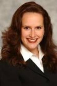 Rebecca Palmer, Attorney, Family Law, Florida, Lowndes Law Firm