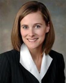 Alice J. Springer, Litigation Attorney with Barnes & Thornburg law firm