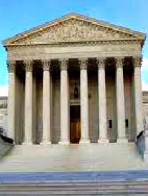 Supreme Courtâ€™s 2014-15 Term: Antitrust Case May Impact the Activities of Alcoho";