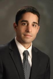 Stephen G. Troiano, Associate, Raymond Law Group, LLC