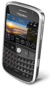 blackberry, wireless compliance, fcc