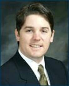 Christopher D. Bright, Intellectual Property Attorney - McDermott Will & Emery 