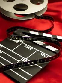 film strip, camera, equipment, filming, movies, movie making, photography, entertainment industry