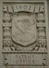 USPTO (U.S. Patent & Trademark Office)