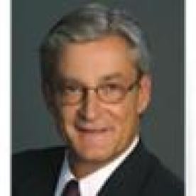 Henry W. Sledz Jr., Labor Attorney with Schiff Hardin Law firm