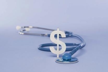 Health Care, money, medical costs