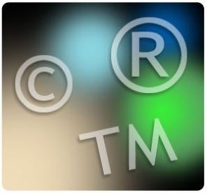 Trademarks and Generic Trademark: Does Zoom Qualify