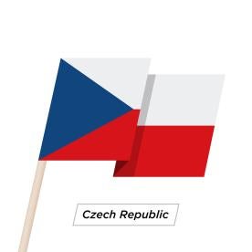 Czech, Fintech, account services, National Bank