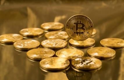 bitcoin, virtual currency, markets