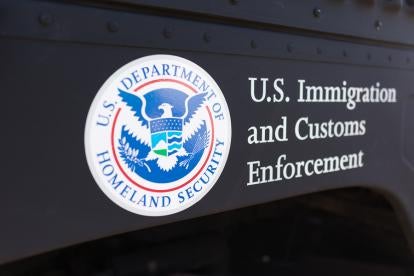 USCIS Processing Fee Increase and  Expansions Pending