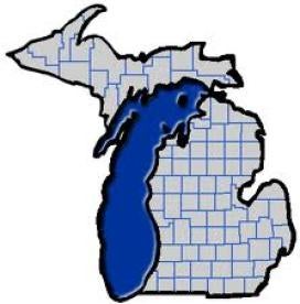 Michigan COVID-19 Laws and Orders