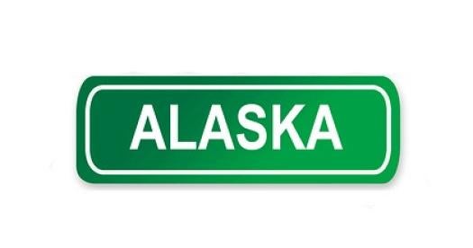 Reopening Alaska Phase 3