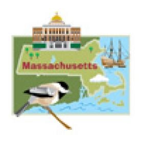 An Annual Ritual: Massachusetts Noncompete Legislation 