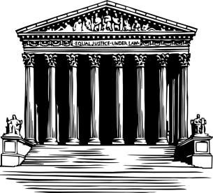 SCOTUS, IPR, constitutional, article iii, congressionally, USPTO, challenge
