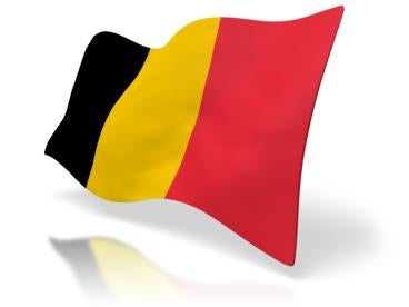 COVID-19: Belgium Eases Pandemic Lockdown in Phases