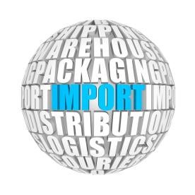 imports, duties, cbp, fed. register
