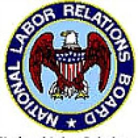 nlrb proposed rulemaking change for joint employer standard