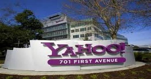 Yahoo!/Tumblr Deal and the Tax Cost of Cash Acquisition Payments