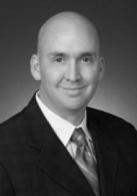 Alexander Major, Sheppard Mullin Law Firm, Government Contracts Attorney 