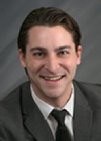 Cory Richards, Greenberg Traurig Law Firm, Immigration Clerk 