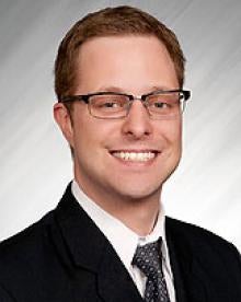David J. Pryzbylski, Barnes Thornburg Law Firm, Labor Employment Attorney 