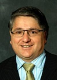 Francis A. Citera, Products Liability Attorney, Greenberg Traurig Law firm 