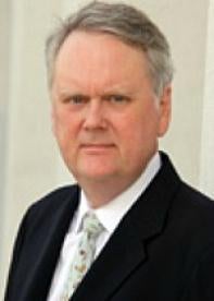 Gregory A. Nylen, Litigation Attorney, Greenberg Traurig 