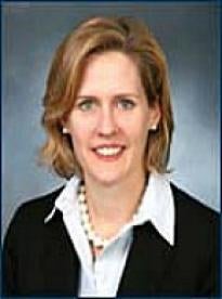 Anne W. Hance, McDermott Will Emery Law Firm, Health Care Attorney 