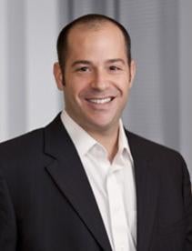 Jason Rubenstein, Insurance Attorney, Gilbert Law Firm