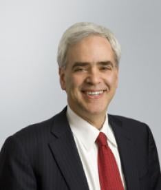 Jeffery D Neuberger, Finance Attorney, Proskauer Law Firm