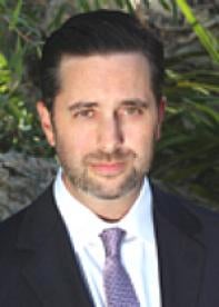 Jordan D. Grotzinger, Business Trial Lawyer, Greenberg Taurig